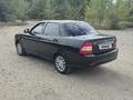 ВАЗ (Lada) Priora 2170 2013 годаүшін1 950 000 тг. в Семей – фото 6