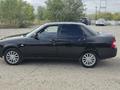 ВАЗ (Lada) Priora 2170 2013 годаүшін1 950 000 тг. в Семей – фото 7