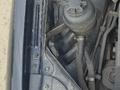 ВАЗ (Lada) Priora 2170 2013 годаүшін1 950 000 тг. в Семей – фото 9