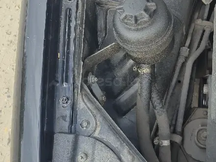 ВАЗ (Lada) Priora 2170 2013 года за 1 950 000 тг. в Семей – фото 9