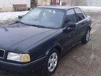 Audi 80 1992 года за 1 500 000 тг. в Павлодар