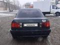 Audi 80 1992 годаfor1 500 000 тг. в Павлодар – фото 4