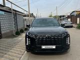 Hyundai Palisade 2023 года за 30 000 000 тг. в Алматы