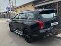 Hyundai Palisade 2023 года за 30 000 000 тг. в Алматы – фото 13