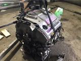 НИССАН МОТОР (ВСЕ/МОДЕЛИ/ДВИГАТЕЛЬ/КОРОБКА) за 280 000 тг. в Алматы – фото 3