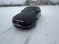 Audi A6 2005 годаfor5 500 000 тг. в Шу – фото 7