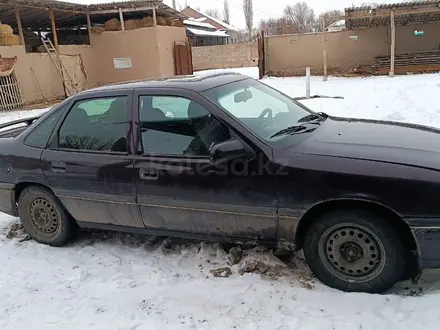 Opel Vectra 1993 года за 900 000 тг. в Шымкент