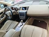 Nissan Murano 2006 года за 5 500 000 тг. в Павлодар – фото 4