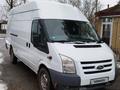 Ford Transit 2011 годаүшін8 000 000 тг. в Астана – фото 2