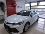 Toyota Camry 2024 года за 20 500 000 тг. в Актобе – фото 4