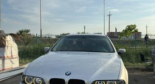 BMW 528 1999 года за 2 600 000 тг. в Кызылорда