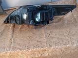 Фара правая Ford Mondeo10-15г рестайлинг за 30 000 тг. в Алматы – фото 2