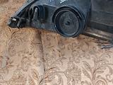 Фара правая Ford Mondeo10-15г рестайлинг за 30 000 тг. в Алматы – фото 4