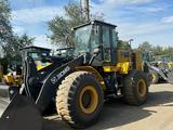 XCMG  ZL50GN 2025 годаfor27 200 000 тг. в Алматы