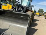 XCMG  ZL50GN 2025 годаfor27 200 000 тг. в Алматы – фото 2
