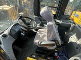 XCMG  ZL50GN 2025 годаfor27 200 000 тг. в Алматы – фото 4
