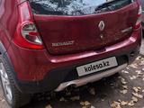 Renault Sandero Stepway 2014 годаfor4 300 000 тг. в Алматы – фото 3