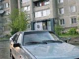 ВАЗ (Lada) 21099 1998 годаүшін700 000 тг. в Усть-Каменогорск