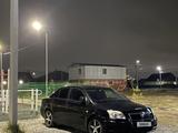 Toyota Avensis 2004 годаүшін3 200 000 тг. в Кокшетау
