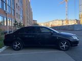Toyota Avensis 2004 годаүшін3 200 000 тг. в Кокшетау – фото 4