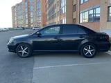 Toyota Avensis 2004 годаүшін3 200 000 тг. в Кокшетау – фото 3