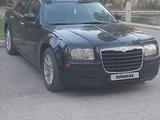 Chrysler 300C 2005 годаүшін3 000 000 тг. в Атырау