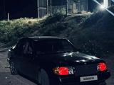 Mercedes-Benz E 230 1991 года за 900 000 тг. в Сарыагаш