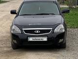 ВАЗ (Lada) Priora 2171 2012 годаfor2 200 000 тг. в Алматы – фото 4