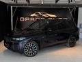 BMW X5 2024 года за 49 500 000 тг. в Шымкент – фото 3