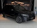 BMW X5 2024 года за 49 500 000 тг. в Шымкент