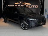 BMW X5 2024 года за 49 500 000 тг. в Шымкент
