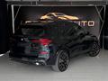 BMW X5 2024 года за 49 500 000 тг. в Шымкент – фото 4