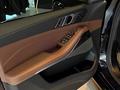 BMW X5 2024 года за 49 500 000 тг. в Шымкент – фото 9