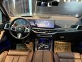 BMW X5 2024 года за 49 500 000 тг. в Шымкент – фото 7