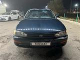 Toyota Camry 1992 года за 1 350 000 тг. в Тараз