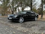 Mercedes-Benz E 200 1999 года за 2 800 000 тг. в Уральск