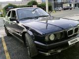 BMW 540 1994 года за 2 700 000 тг. в Шымкент – фото 3