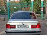 BMW 520 1993 года за 2 000 000 тг. в Караганда – фото 2