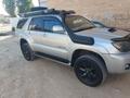 Toyota 4Runner 2003 годаүшін8 300 000 тг. в Жанаозен – фото 2