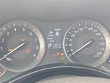 Infiniti M37x 2010 годаүшін7 200 000 тг. в Караганда – фото 2