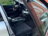 Infiniti M37x 2010 годаүшін7 200 000 тг. в Караганда – фото 5