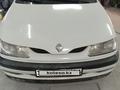 Renault Laguna 1994 годаүшін1 500 000 тг. в Актобе – фото 10