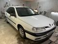 Renault Laguna 1994 года за 1 500 000 тг. в Актобе – фото 2