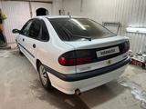 Renault Laguna 1994 годаүшін1 500 000 тг. в Актобе – фото 3