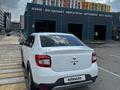 Renault Logan Stepway 2021 годаfor6 850 000 тг. в Астана – фото 6