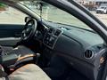 Renault Logan Stepway 2021 годаfor6 850 000 тг. в Астана – фото 9