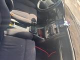 Audi 80 1992 годаүшін1 000 000 тг. в Алматы – фото 5