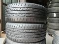 205/55r16 BRIDGESTONE NEXTRY за 60 000 тг. в Алматы – фото 2