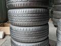 205/55r16 BRIDGESTONE NEXTRY за 60 000 тг. в Алматы