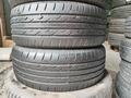 205/55r16 BRIDGESTONE NEXTRY за 60 000 тг. в Алматы – фото 3